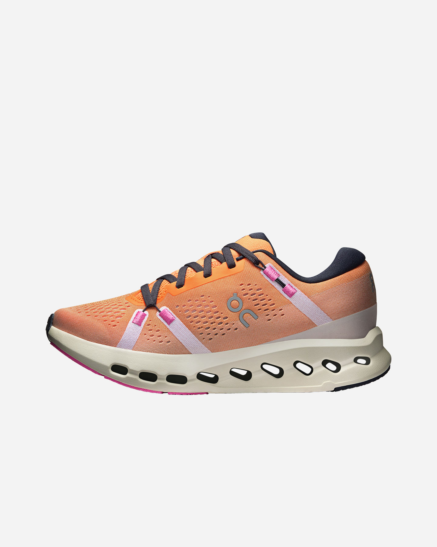 Scarpe Running On Cloudsurfer 2 W 3WF10103126