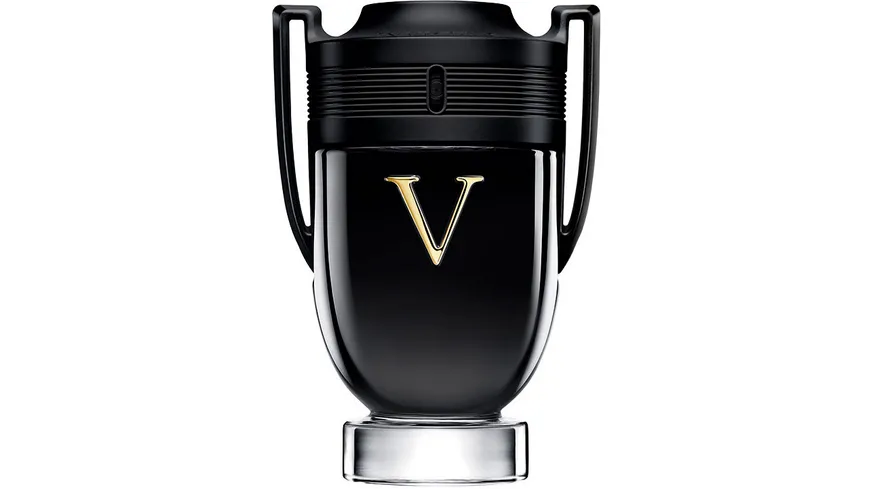 Paco Rabanne Invictus Victory Eau de Parfum