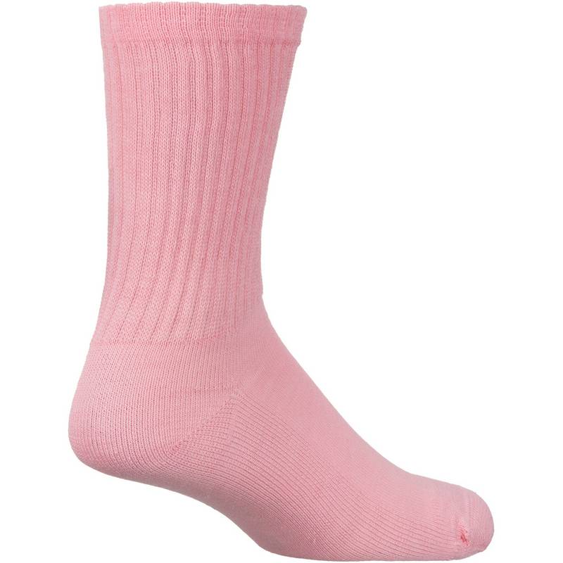 UphillSport Sport Socken Damen
