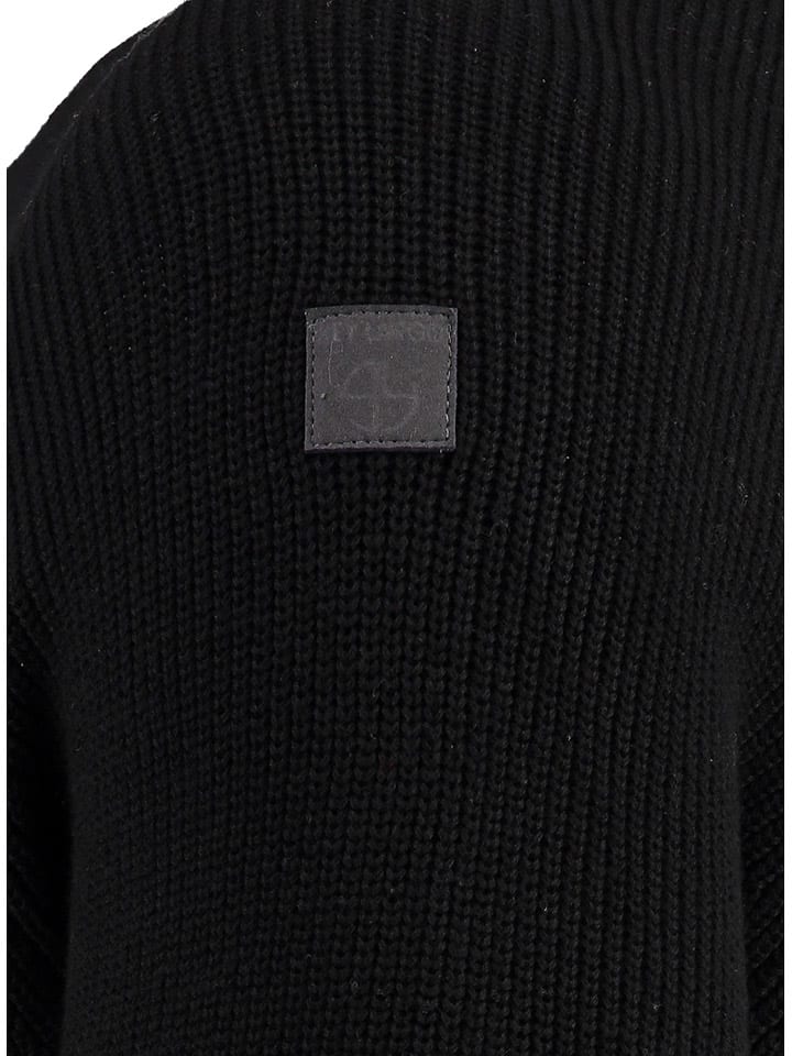KEY LARGO Pullover 