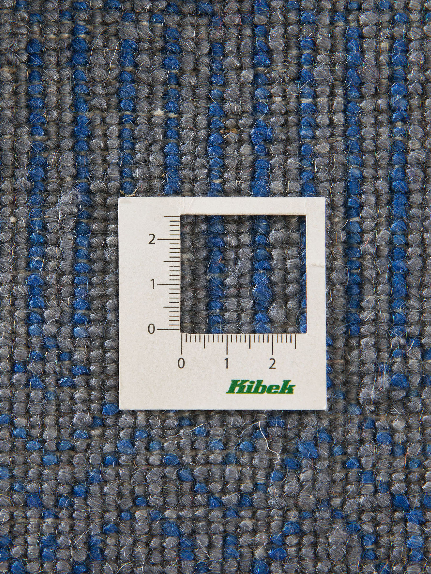 Contemporary Gabbeh ca. 255 x 357 cm, Unikat / Einzelstück