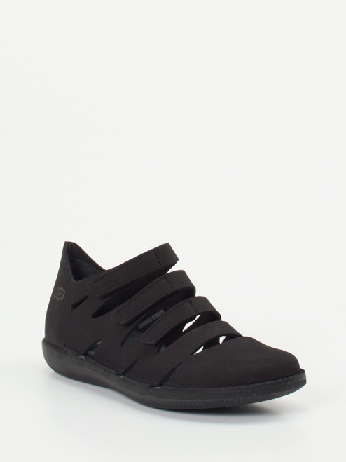 Spangenschuh-24810090017 LOINTS OF HOLLAND