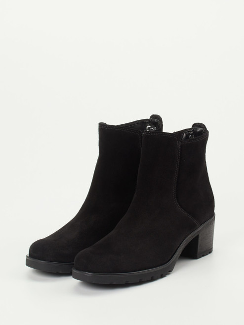 Stiefelette-27560090274 Gabor Comfort