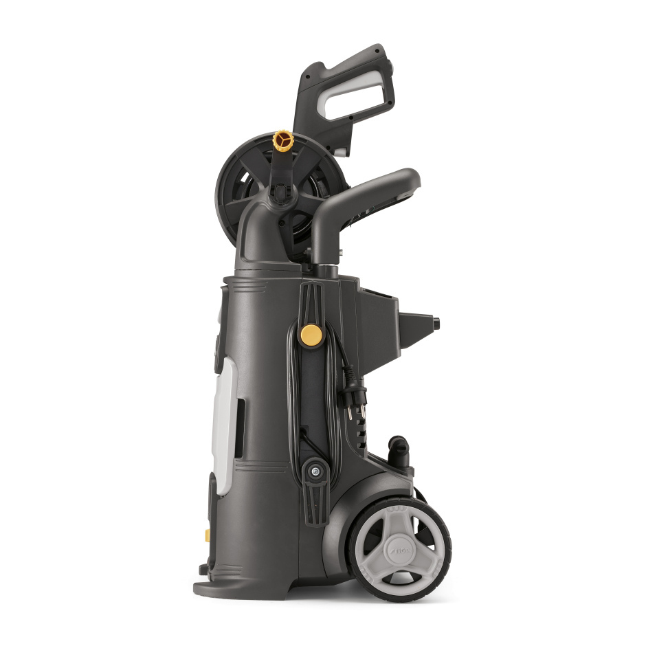 STIGA Hochdruckreiniger HPS 235 R