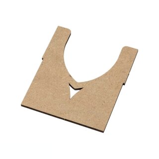 12 Storage System Dividers