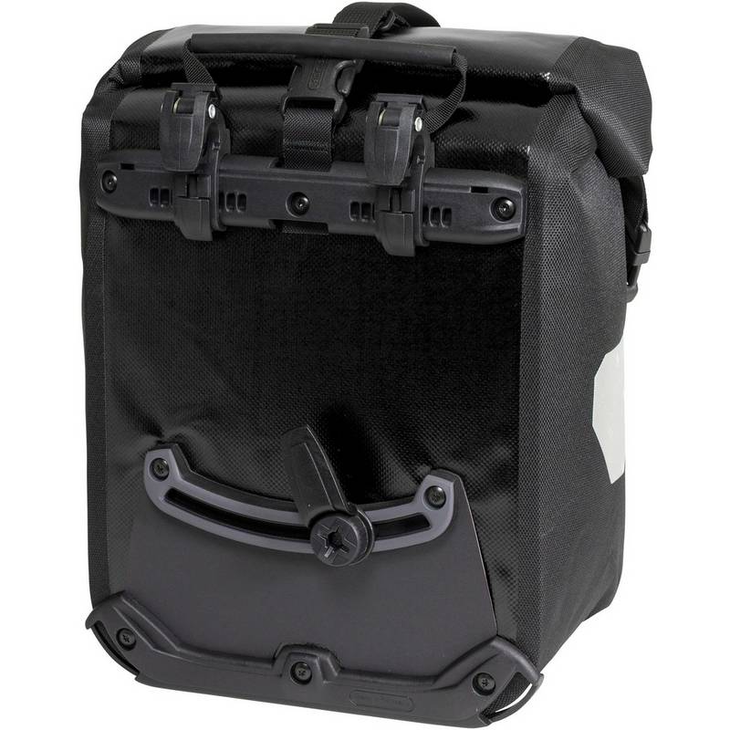 ORTLIEB SPORT-ROLLER CLASSIC Fahrradtasche