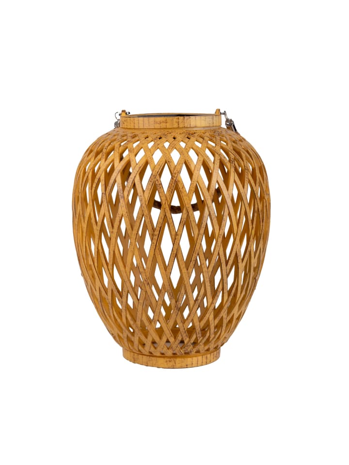 näve LED Solarleuchte 