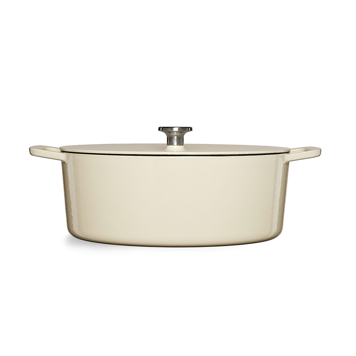 Bräter oval 33cm