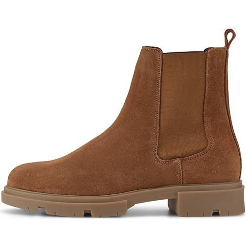 Another A Chelsea Boot