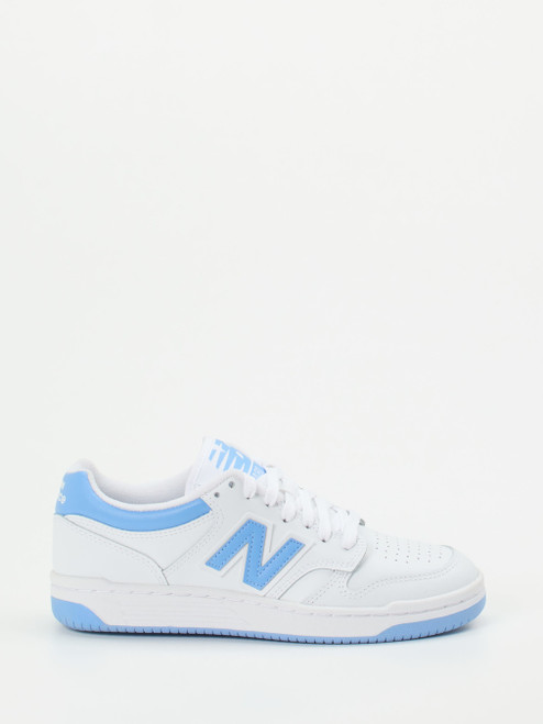 Sneaker-81657910010