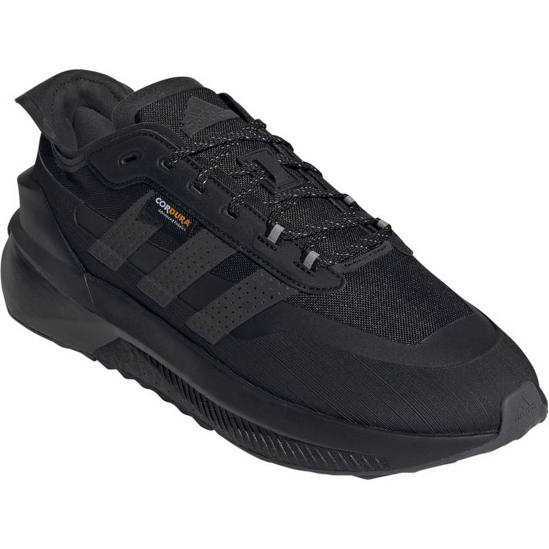 adidas Avryn Sneaker Herren