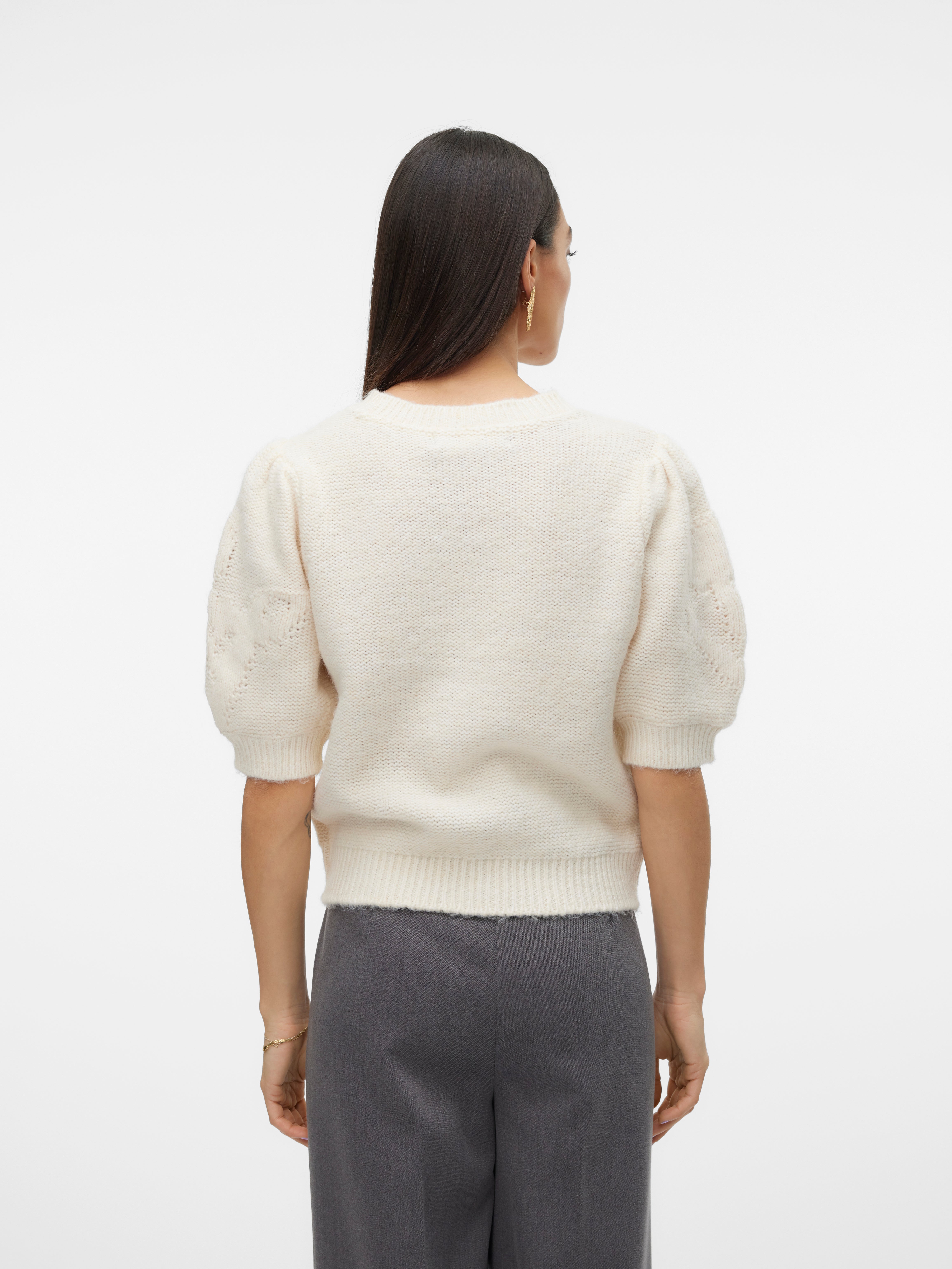 VMAIRE Pullover