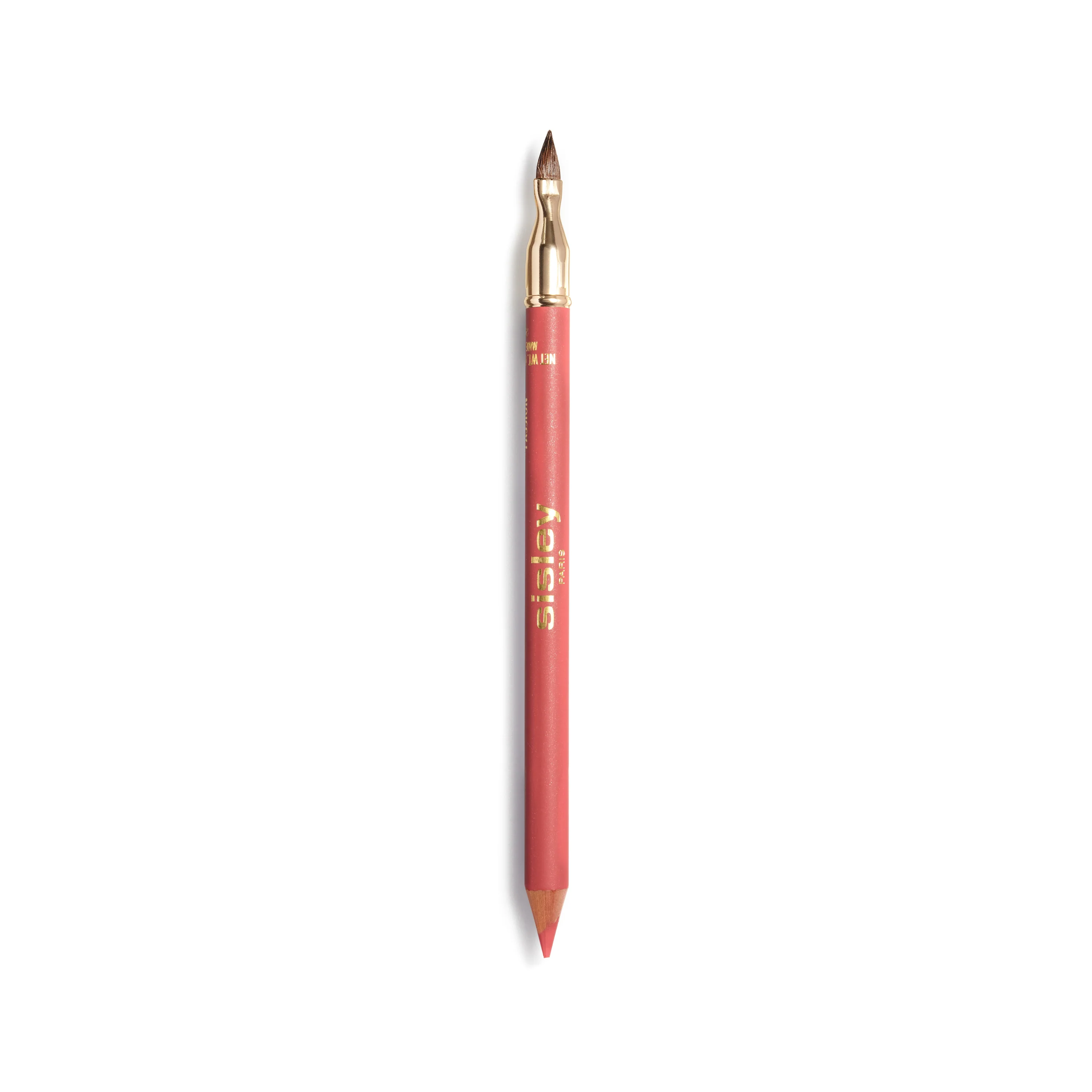 Lápiz de labios Phyto Lèvres Perfect Lips