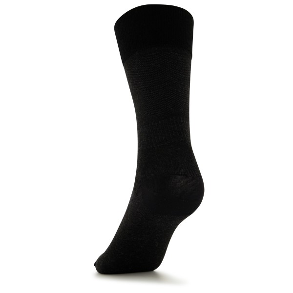 Stoic - Merino Liner Crew Socks - Merinosocken
