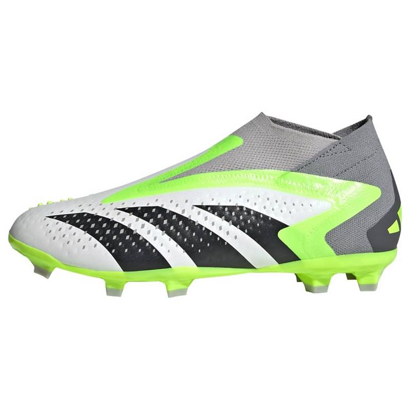 adidas Predator Accuracy+ FG Fußballschuh Fußballschuhe Kinder