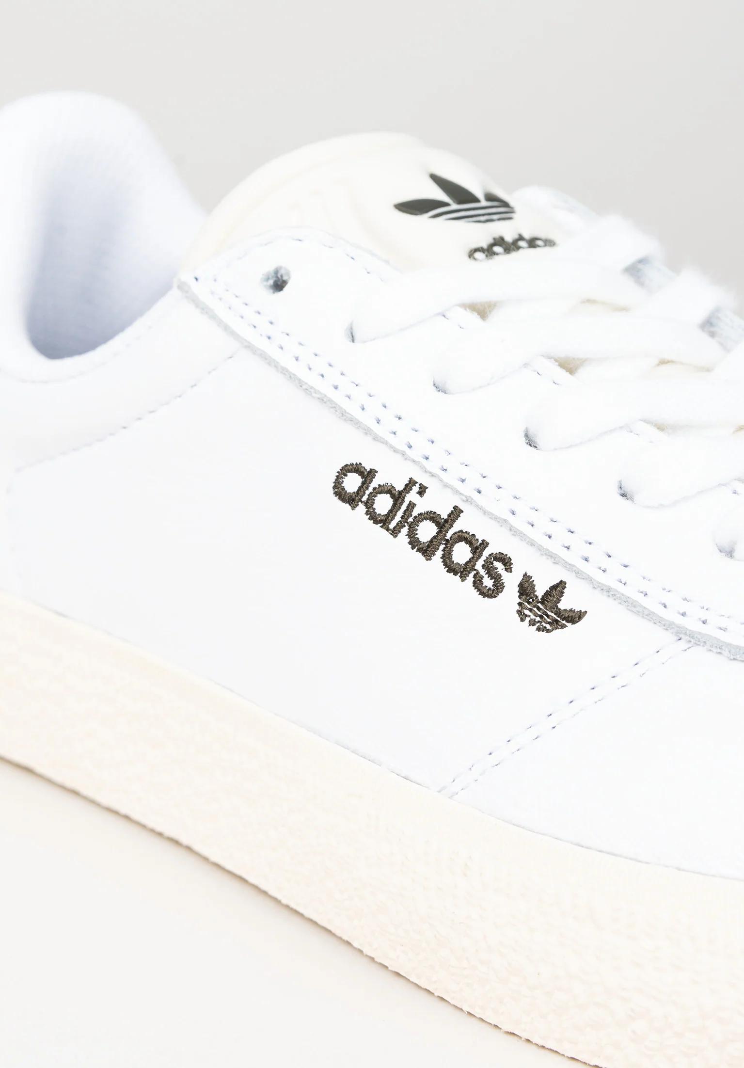 Gazelle ADV