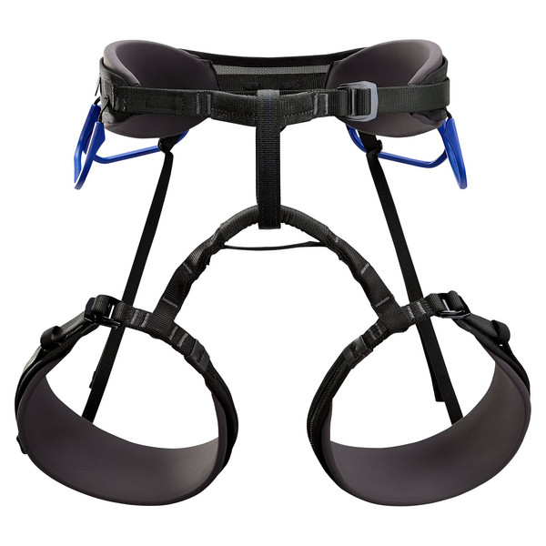 KONSEAL HARNESS WOMEN' S Damen - Klettergurt