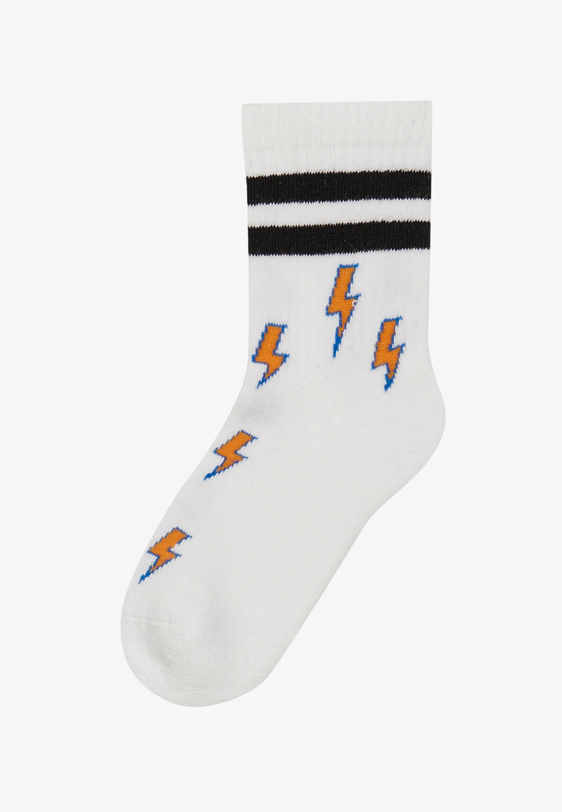 Yourturn Kids UNISEX PACK DE 7 - Calcetines