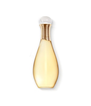 DIOR J'adore Badeöl-200 ml