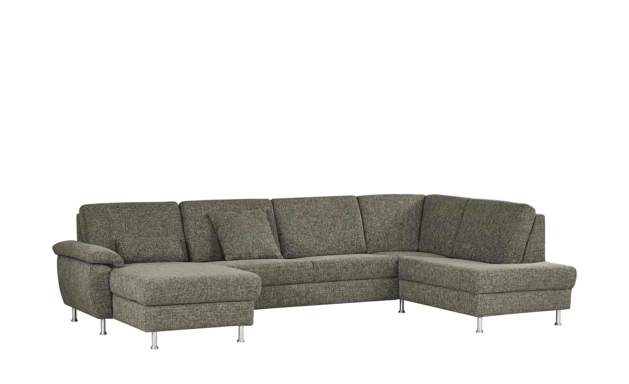 Diva Wohnlandschaft