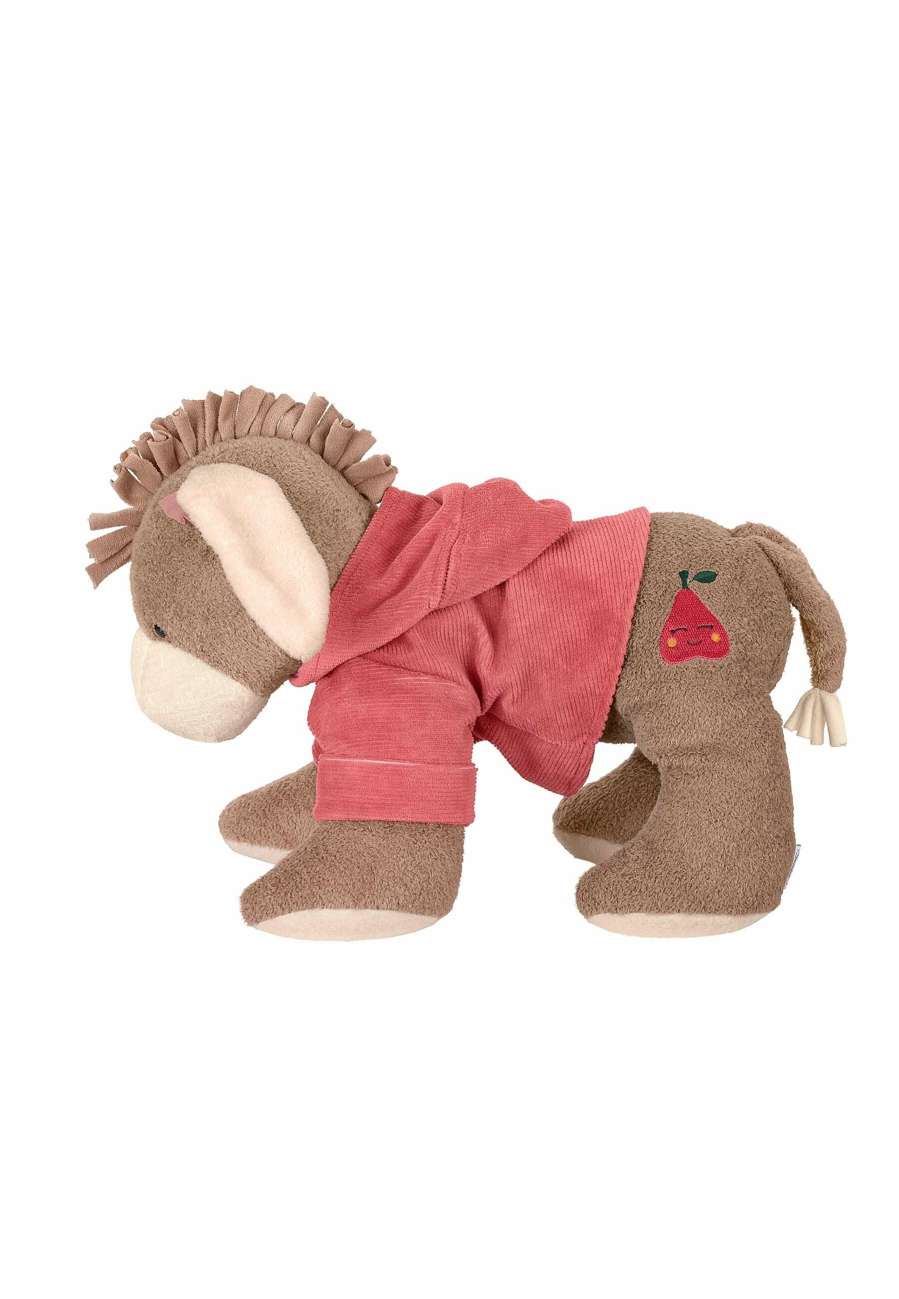 Spieltier Sternchen Esel Emmily 35 cm groß