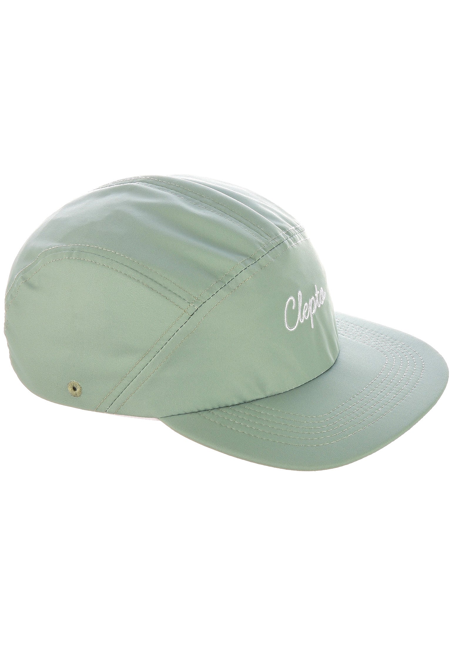 5 Panel Wash
