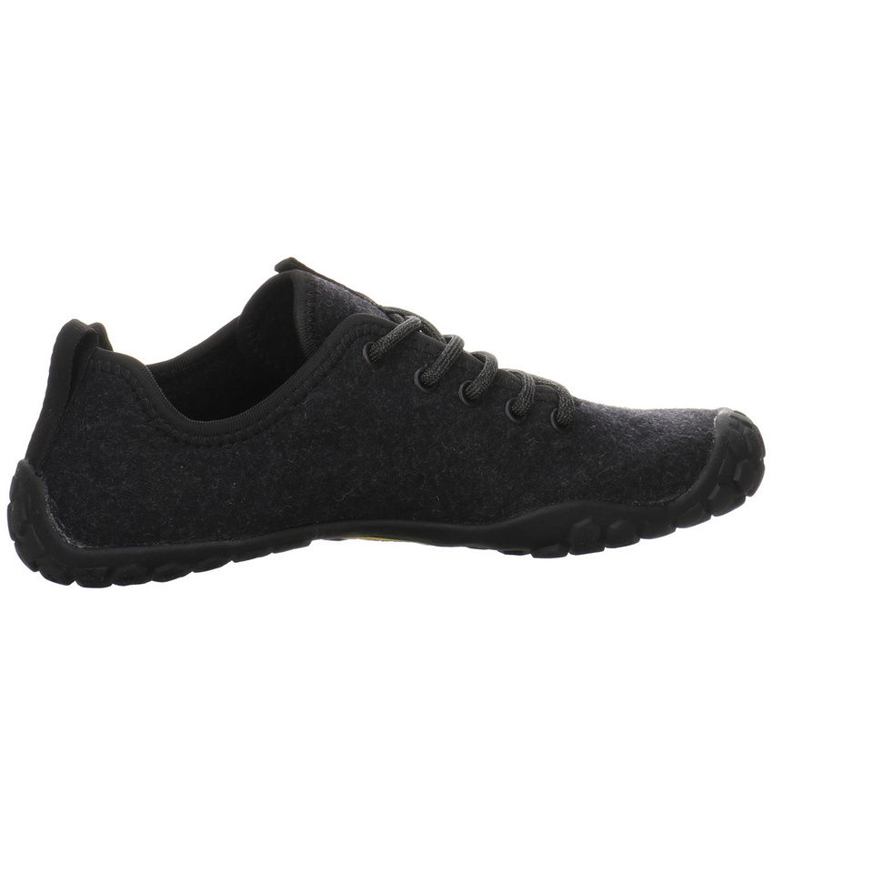 Ballop Corso Barfußschuh