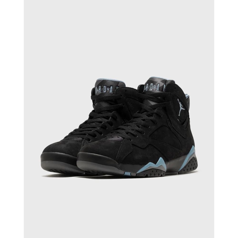 NIKE JORDAN 7 Retro Air CU9307-004 / schwarz