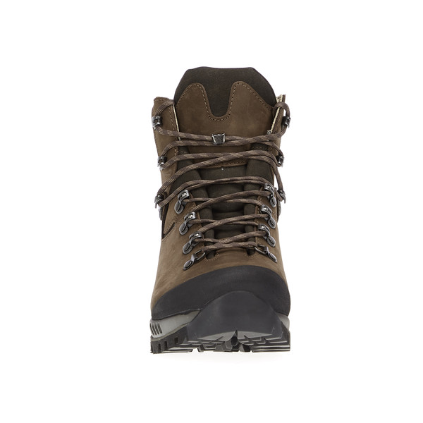 TATRA II NARROW LADY GTX Damen - Trekkingstiefel