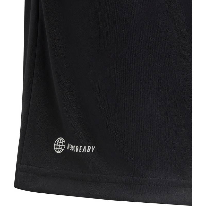 adidas Trainingsanzug Jungen