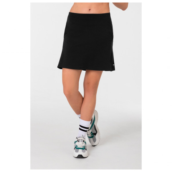 super.natural - Women's Sporty Skort - Skort