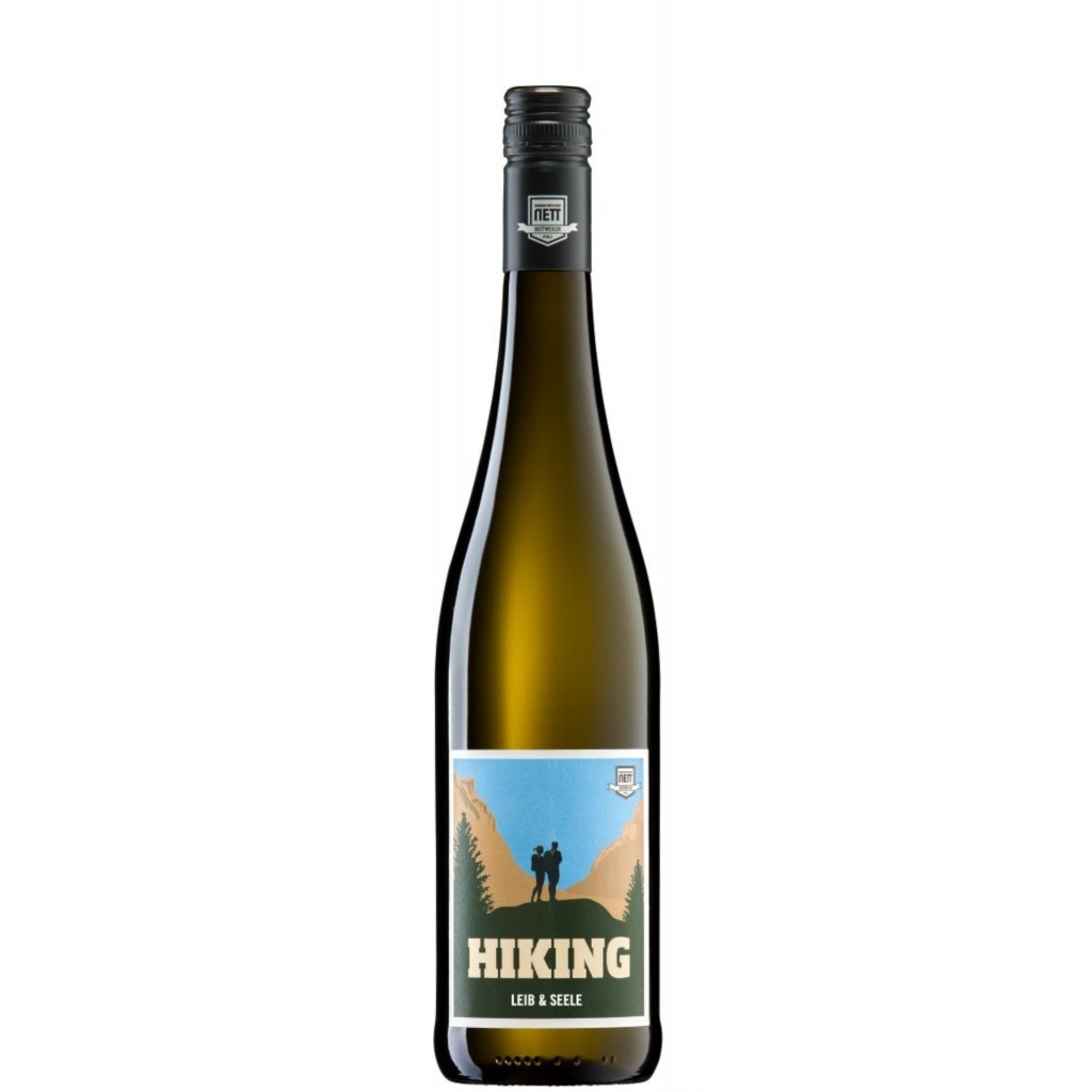 20212022 Weißwein-Cuvée 