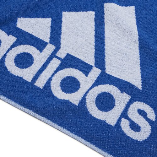 ACCESSOIRE ADIDAS S