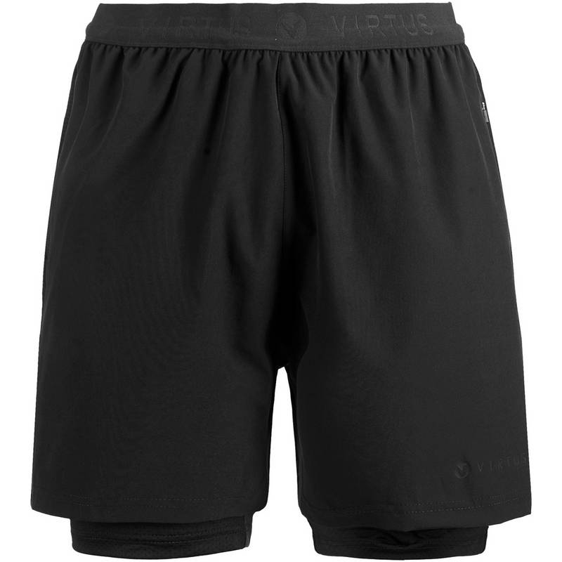 Virtus Dylan Shorts Herren