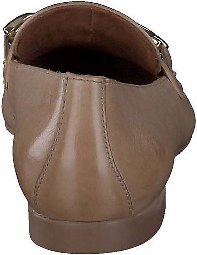 Paul Green Slipper