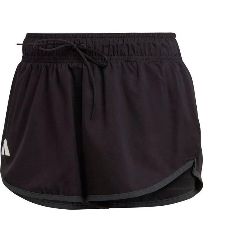 adidas Club Tennisshorts Damen