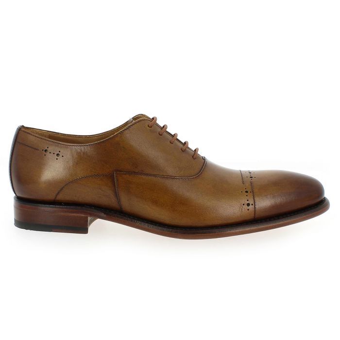 Berwick  4115 145 - Cognac
