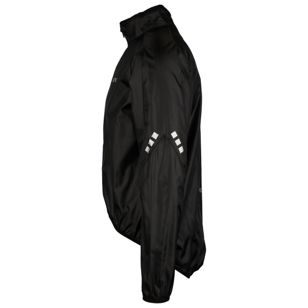 Northwave - Vortex 2 Jacket - Fahrradjacke