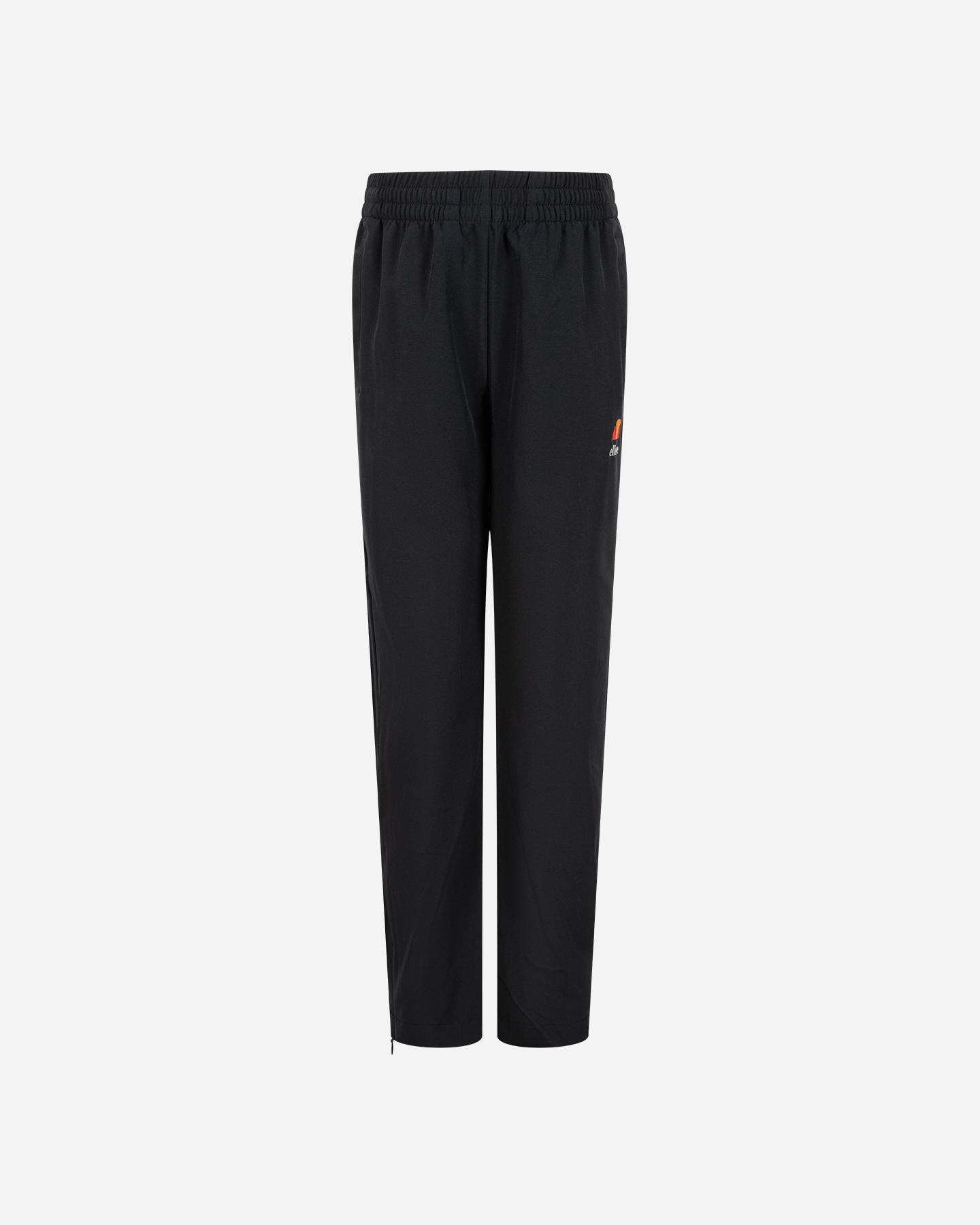 Tenisová bunda Ellesse Essential Jr ETU021S24-050
