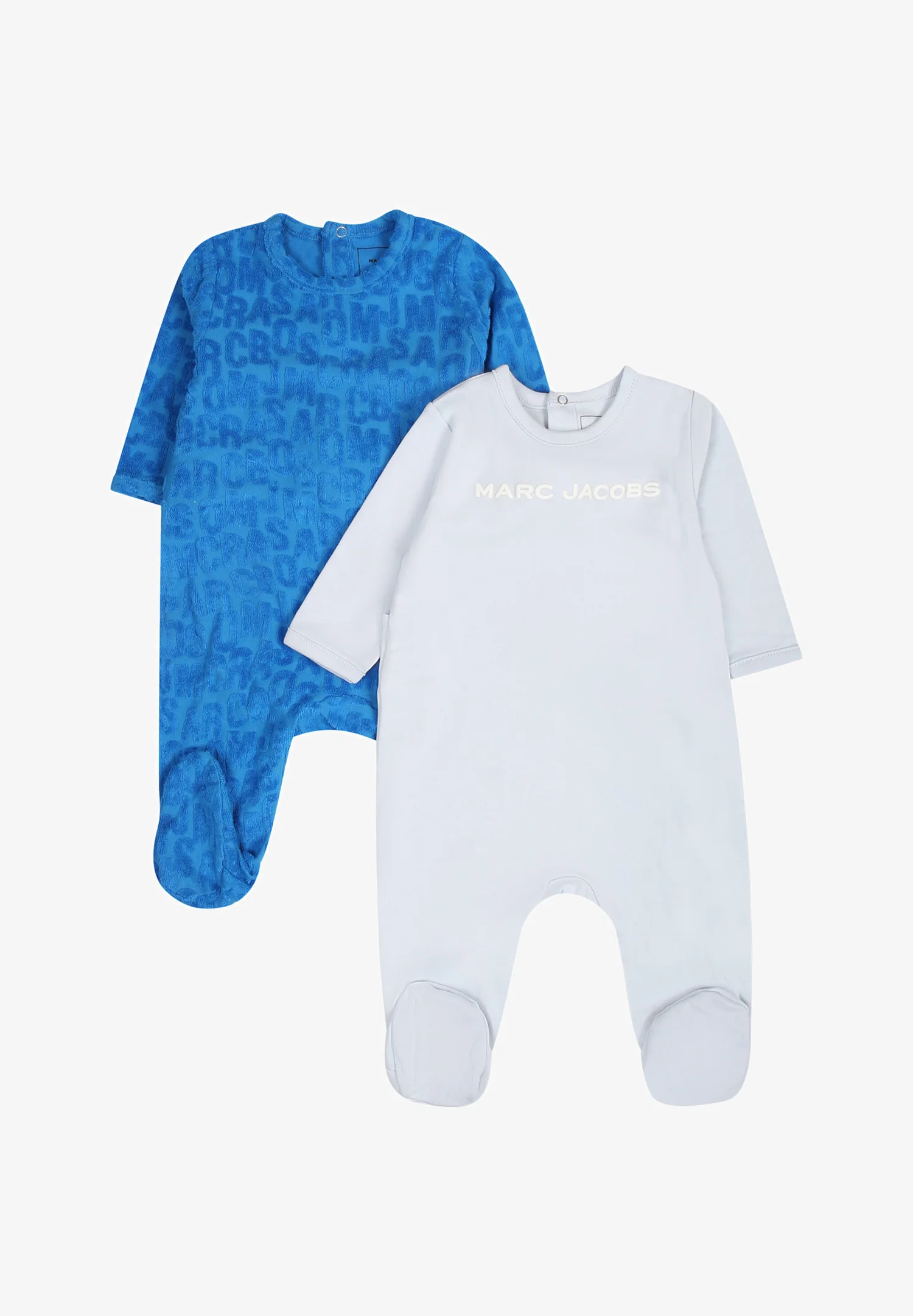 Marc Jacobs Romper - Romper