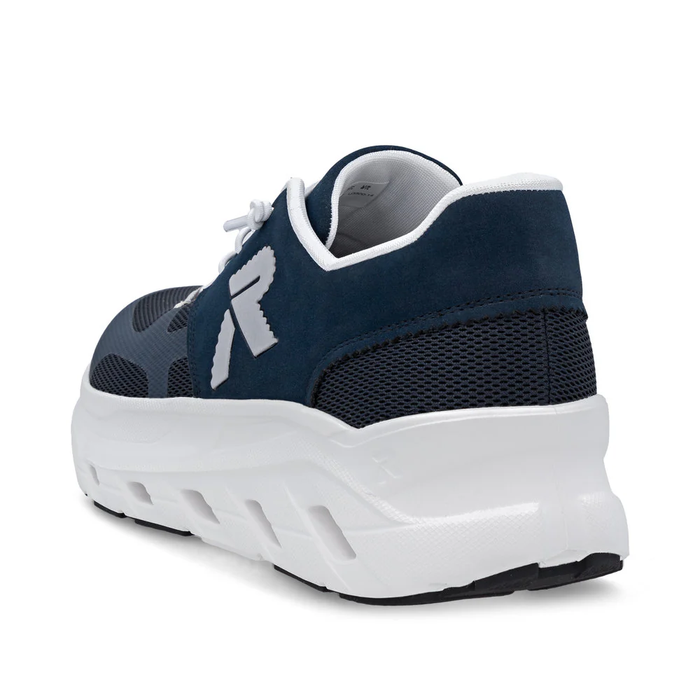 U3500 Men's Casey