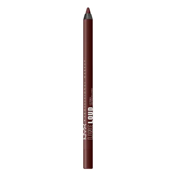 NYX Line Loud Make A Statement olovka za usne