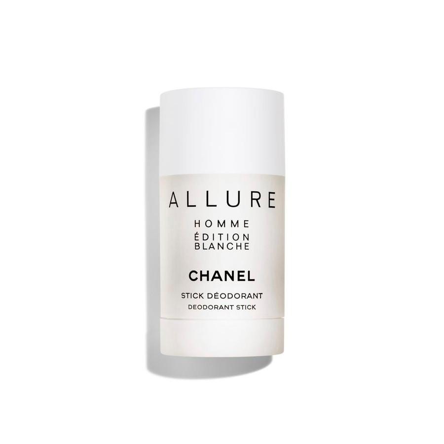 DEODORANT STICK