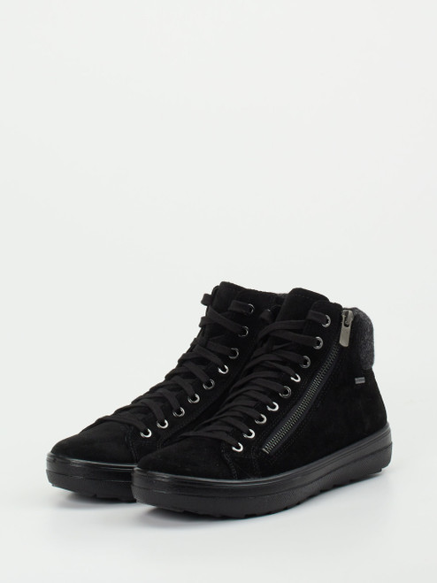Schnürstiefelette-18010090059 Legero
