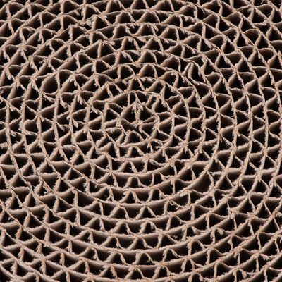 Catit Play-N-Scratch – Ersatzeinlage