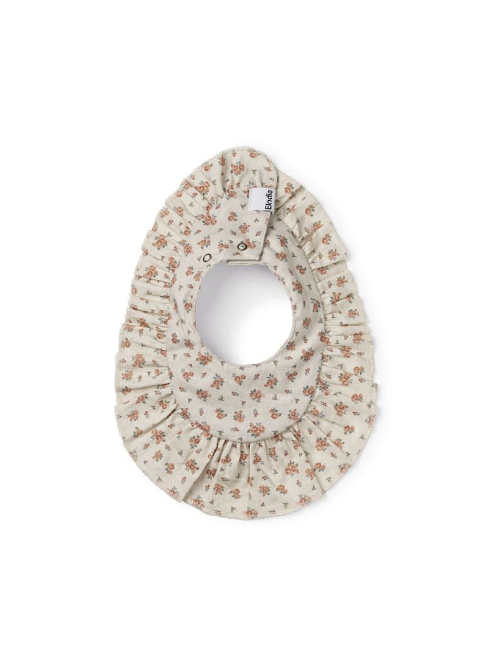 Elodie Details Lätzchen DryBib - Autumn Rose in Bunt ab 0 Monate günstig kaufen onesize