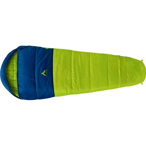 KINDER MUMIEN-SCHLAFSACK EXT I