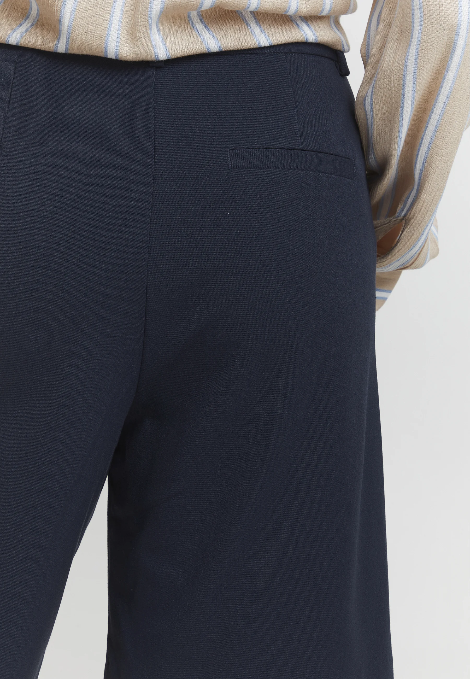 ICHI IHPIXI SHO2 - Pantalones cortos