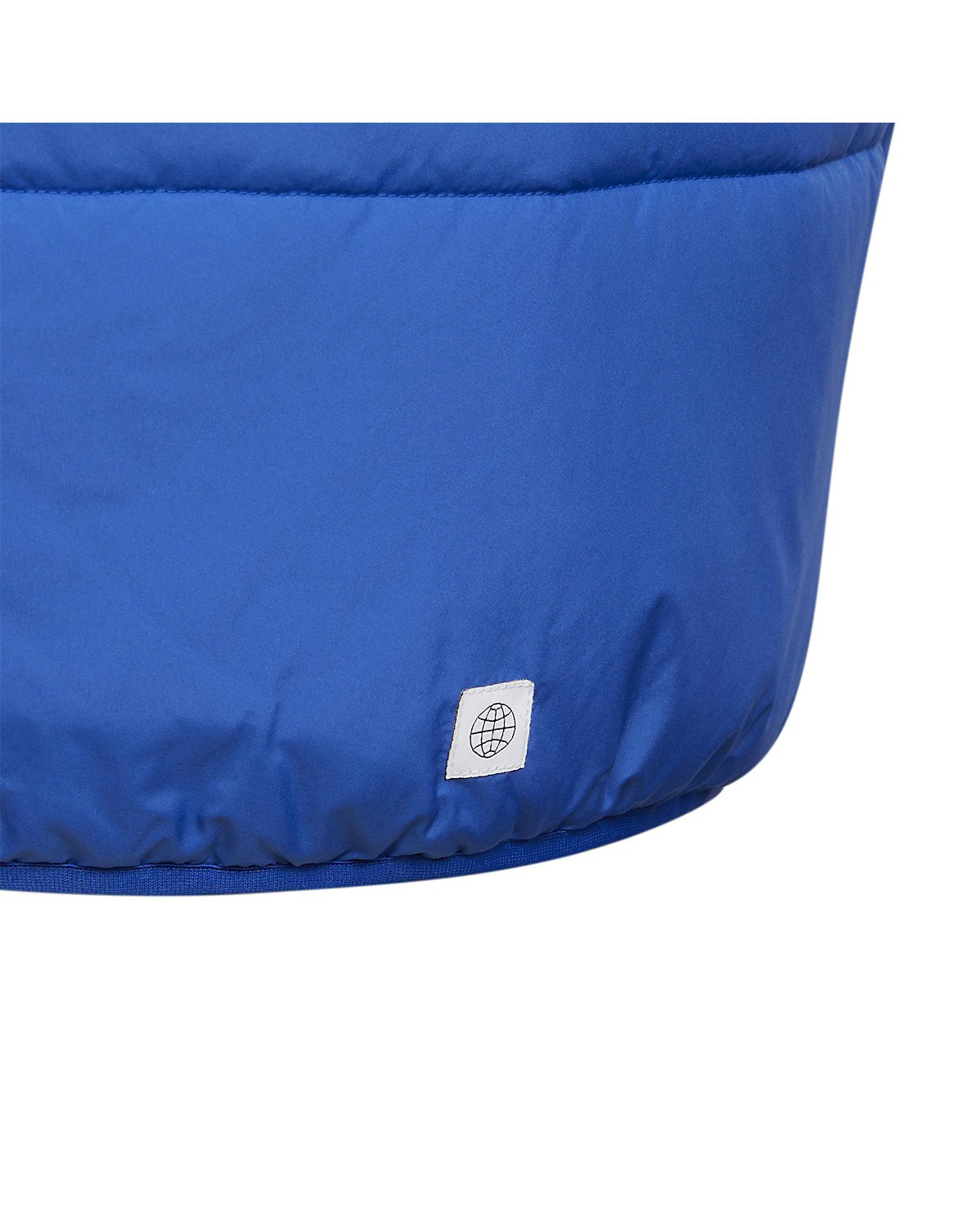 Winterjacke JK SYNTHETIC JK für Jungen (recycelt)