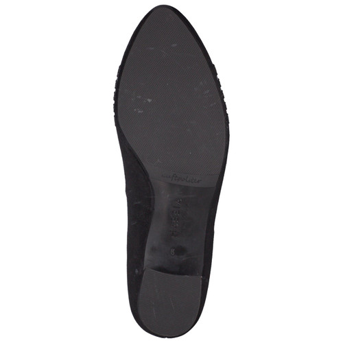 Pumps-24750090113 Hassia